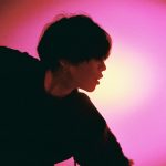 米津玄師　オススメ 曲 ランキング