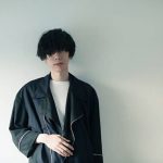 米津玄師　誕生日